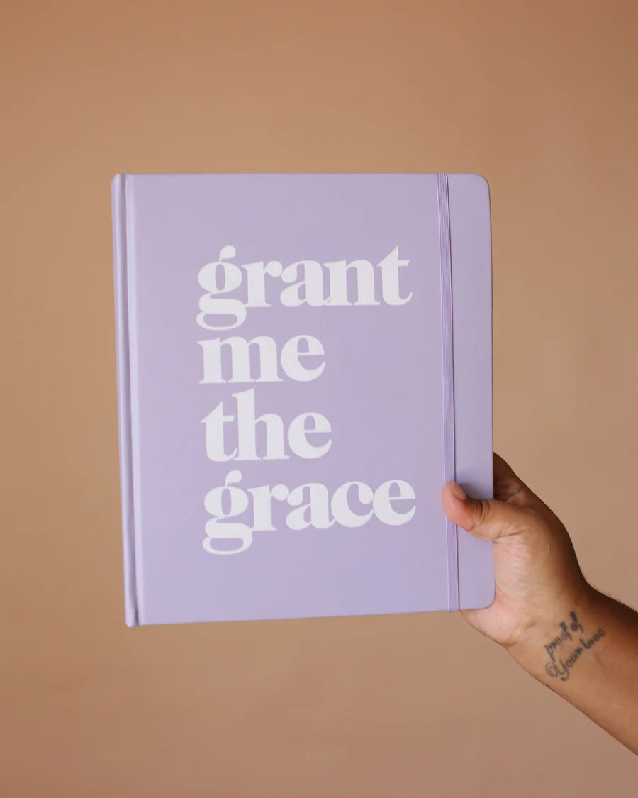 2026 Calendar Year Catholic Liturgical Planner // BIG Layout