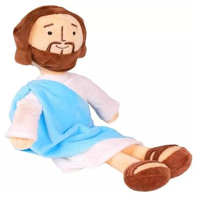 Jesus Doll