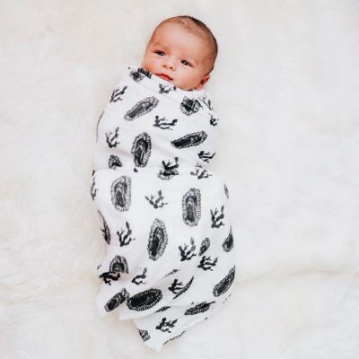Swaddle, Our Lady of Guadalupe - Modern Grace
