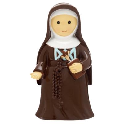 St Mary McKillop Figurine